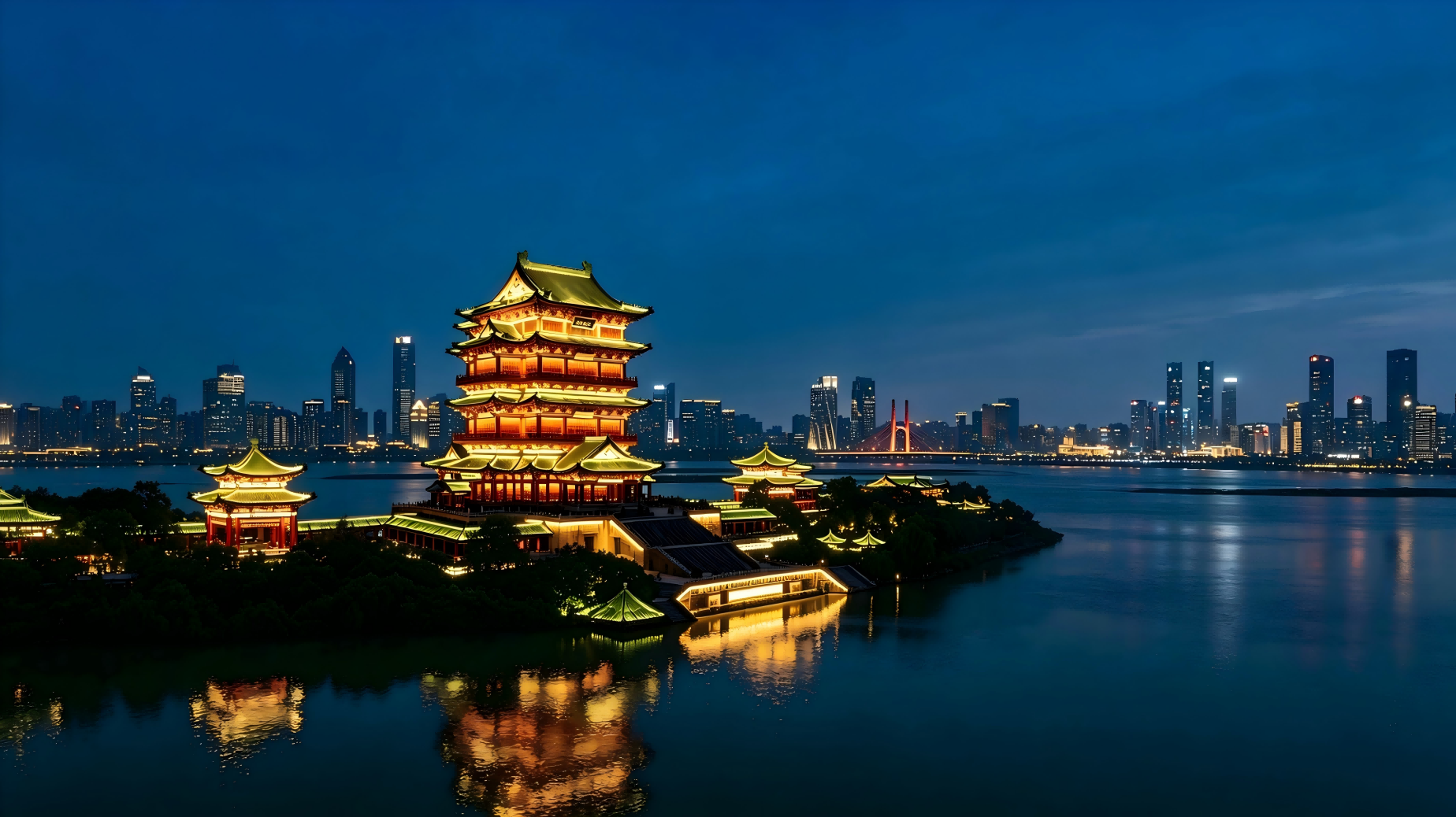 2026南昌文旅消费券开抢｜格林缦旅门店住宿满100减81