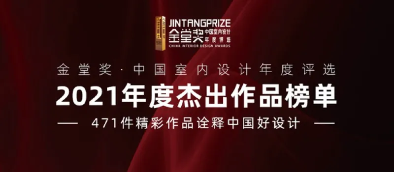 20220524080339357.webp