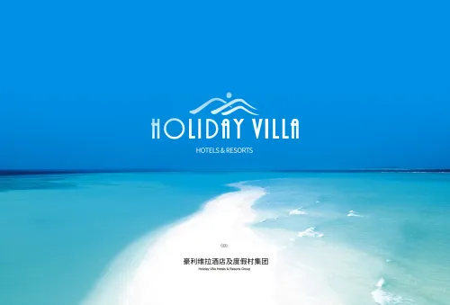 江西酒店加盟选哪个品牌？格林品牌矩阵怎么选