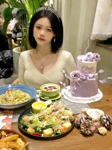 20260621081125871.webp