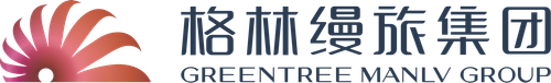 甲方交付素材：3.png