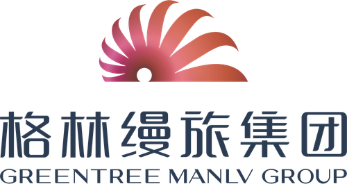 甲方交付素材：5.png