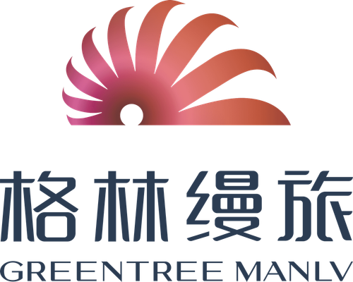 甲方交付素材：6.png